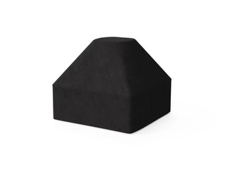Ecosmart ST30 All-Season Cover_1