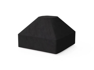 Ecosmart ST40 All-Season Cover_1