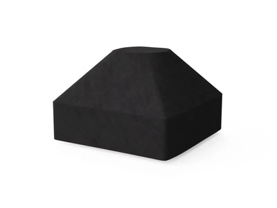 Ecosmart ST40 All-Season Cover_1