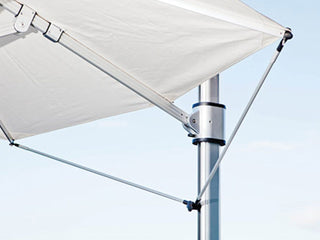Eclipse V2 & Aurora Stabiliser Umbrella Bars