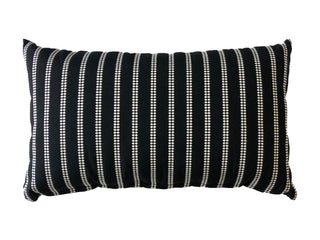 Barbados Outdoor Bolster Cushion 2.