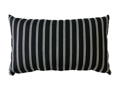 Barbados Outdoor Bolster Cushion 2.