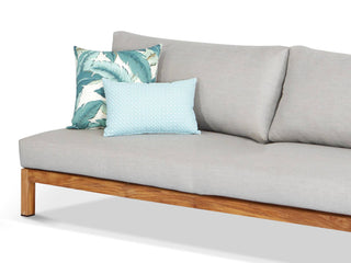 CANBERRA FLOORSTOCK SALE - Sumba Outdoor 2.5 Seater Lounge_2
