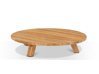 Sumba Outdoor Coffee Table