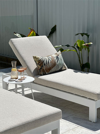 Sun Lounges