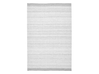 Suns Outdoor Rug in Light Grey / 160x240cm