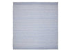 Soft Blue