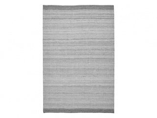 Suns Outdoor Rug in Dark Grey / 200x300cm