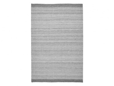 Suns Outdoor Rug in Dark Grey / 160x240cm