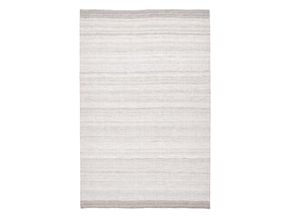 Suns Outdoor Rug in Natural / 200x300cm