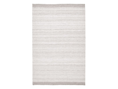 Suns Outdoor Rug in Natural / 200x300cm