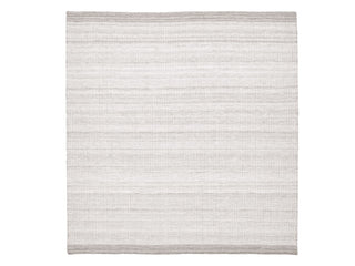 Suns Outdoor Rug in Natural / 300x300cm