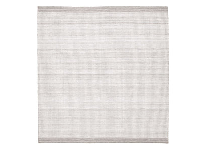 Suns Outdoor Rug in Natural / 300x300cm