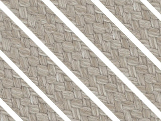Gizella Outdoor Lounge in White / Linen / Antique / 3 Seater 2