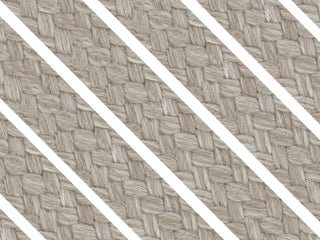 Gizella Sofa Set | Outdoor Lounge Setting in White / Linen / Antique / Without Coffee Table_4