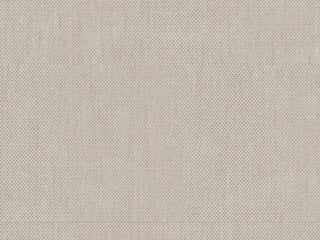 Gizella Outdoor Lounge in White / Linen / Antique / 3 Seater 1