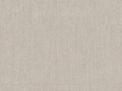 Gizella Outdoor Lounge in White / Linen / Antique / 3 Seater 1