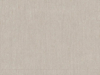 Gizella Sofa Set | Outdoor Lounge Setting in White / Linen / Antique / Without Coffee Table_5