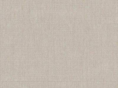 Gizella Sofa Set | Outdoor Lounge Setting in White / Linen / Antique / Without Coffee Table_5