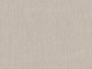 Gizella Outdoor Dining Chair in White / Linen / Antique 1