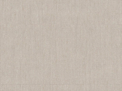 Gizella Outdoor Dining Chair in White / Linen / Antique 1