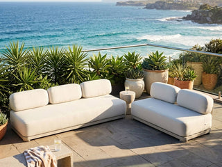 SYD FLOORSTOCK SALE - Durbuy 2pc Rope Outdoor Lounge Setting_1