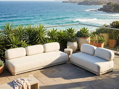 SYD FLOORSTOCK SALE - Durbuy 2pc Rope Outdoor Lounge Setting_1