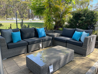 SYD FLOORSTOCK SALE - Maldives 7pc Outdoor Modular_1