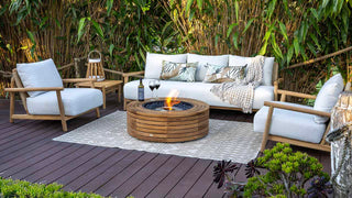Outdoor Elegance Sydney