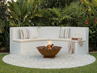 Tanami Outdoor Fire Pit_5