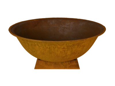 Tanami Outdoor Fire Pit_1