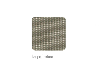 Lynden 280 Square Outdoor Cantilever Umbrella in Taupe 1