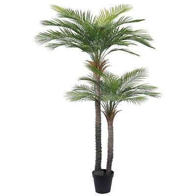 Phoenix Palm Outdoor Artificial Plant