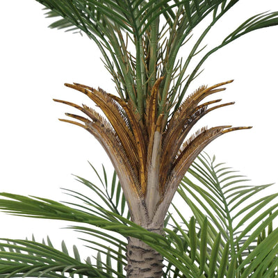 Phoenix Palm Outdoor Artificial Plant 1