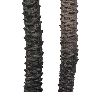 Phoenix Palm Outdoor Artificial Plant 4.