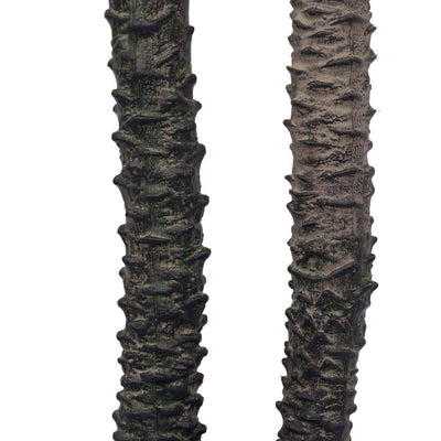 Phoenix Palm Outdoor Artificial Plant 4.