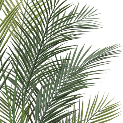 Areca Palm Outdoor Artificial Plant in 150cm 4.