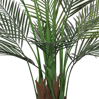 Areca Palm Outdoor Artificial Plant in 150cm 3.
