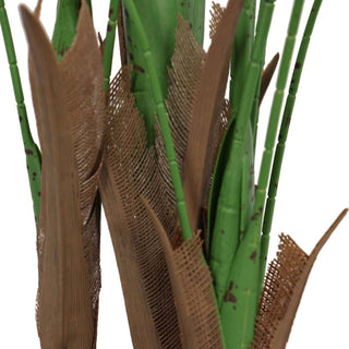 Areca Palm Outdoor Artificial Plant in 150cm 2.