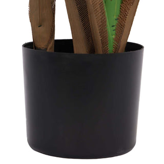 Areca Palm Outdoor Artificial Plant in 150cm 1