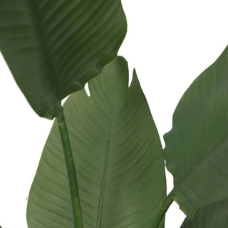 Banana Tree Outdoor Artificial Plant in 140cm 1