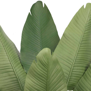 Banana Tree Outdoor Artificial Plant in 180cm 1