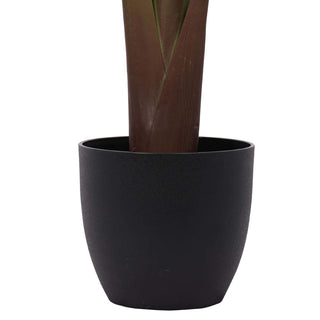 Banana Tree Outdoor Artificial Plant in 180cm 3.