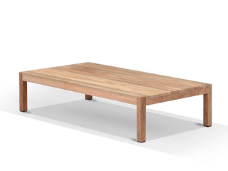 Venlo Outdoor Coffee Table