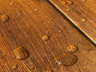 Golden Care Teak Shield 1L 2.