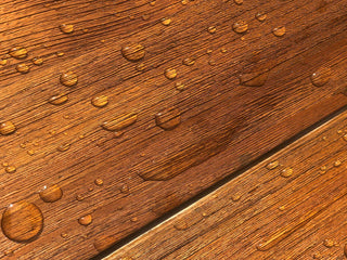 Golden Care Teak Shield 1L 3.