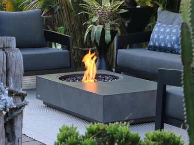 Ecosmart LT50 All-Season Cover