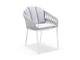 White / Light Grey / Silver