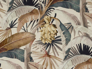 Tropicalia Gilver Outdoor Euro Bolster Cushion in Gilver 2.
