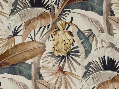 Tropicalia Gilver Outdoor Euro Bolster Cushion in Gilver 2.